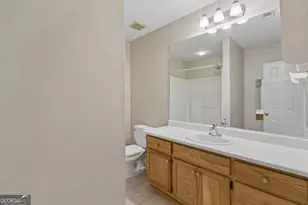 111 Royal Acres Cir, Kingsland, GA 31548 - Photo 29