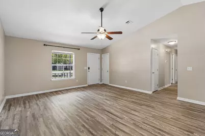 111 Royal Acres Circle, Kingsland, GA 31548 - Photo 15