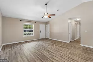 111 Royal Acres Cir, Kingsland, GA 31548 - Photo 15