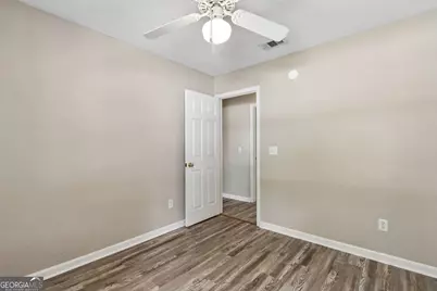 111 Royal Acres Circle, Kingsland, GA 31548 - Photo 35