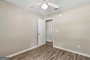 111 Royal Acres Cir, Kingsland, GA 31548 - Photo 35