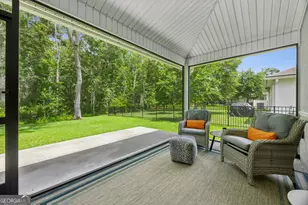 127 Chinquapin Dr, Saint Marys, GA 31558 - Photo 29