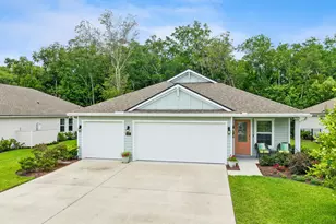 127 Chinquapin Dr, Saint Marys, GA 31558 - Photo 33
