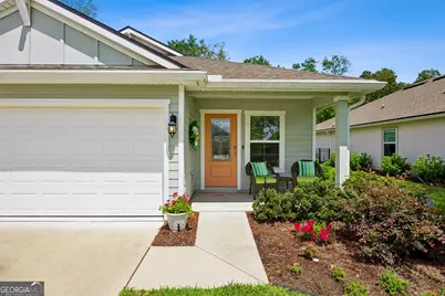 127 Chinquapin Drive, Saint Marys, GA 31558 - Photo 3