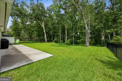 127 Chinquapin Drive, Saint Marys, GA 31558 - Photo 39