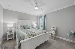 127 Chinquapin Dr, Saint Marys, GA 31558 - Photo 21