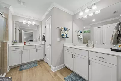 127 Chinquapin Drive, Saint Marys, GA 31558 - Photo 19