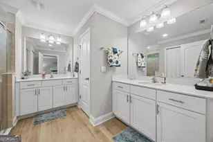 127 Chinquapin Dr, Saint Marys, GA 31558 - Photo 19