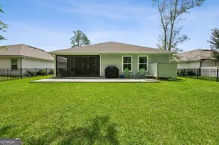 127 Chinquapin Dr, Saint Marys, GA 31558 - Photo 35