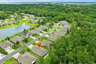 127 Chinquapin Dr, Saint Marys, GA 31558 - Photo 43