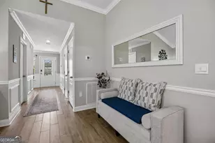 127 Chinquapin Dr, Saint Marys, GA 31558 - Photo 9
