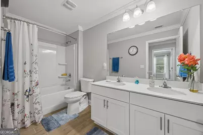 127 Chinquapin Drive, Saint Marys, GA 31558 - Photo 27