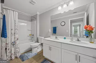 127 Chinquapin Dr, Saint Marys, GA 31558 - Photo 27