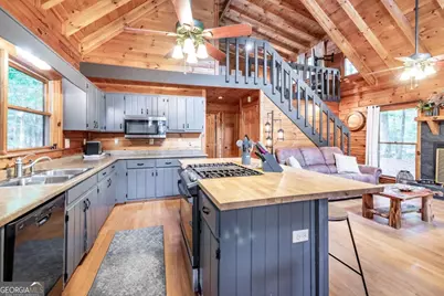 30 Maxwell Lane #242, Blue Ridge, GA 30513 - Photo 13
