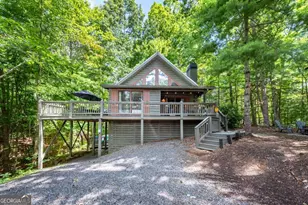 30 Maxwell Lane, Blue Ridge, GA 30513 - Photo 39