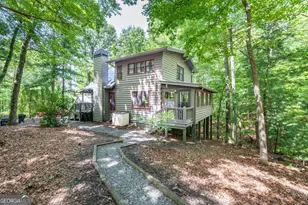 30 Maxwell Lane, Blue Ridge, GA 30513 - Photo 45