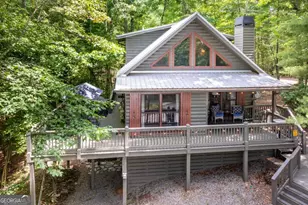 30 Maxwell Lane, Blue Ridge, GA 30513 - Photo 49