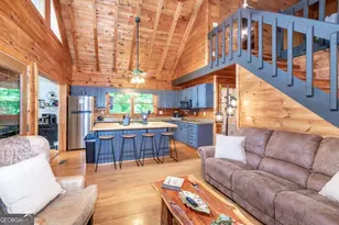 30 Maxwell Lane, Blue Ridge, GA 30513 - Photo 7