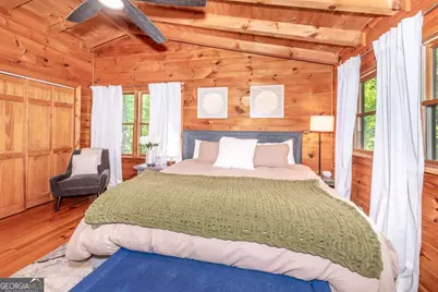 30 Maxwell Lane #242, Blue Ridge, GA 30513 - Photo 23