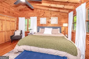 30 Maxwell Lane, Blue Ridge, GA 30513 - Photo 23