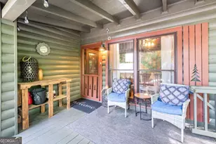 30 Maxwell Lane, Blue Ridge, GA 30513 - Photo 5