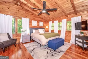 30 Maxwell Lane, Blue Ridge, GA 30513 - Photo 21