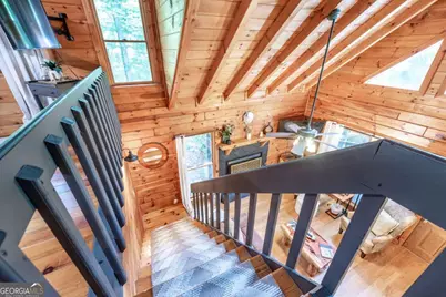 30 Maxwell Lane #242, Blue Ridge, GA 30513 - Photo 19