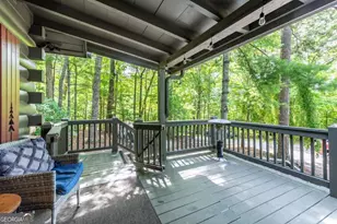 30 Maxwell Lane, Blue Ridge, GA 30513 - Photo 33