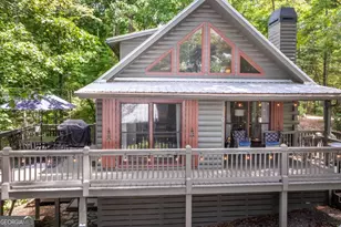 30 Maxwell Lane, Blue Ridge, GA 30513 - Photo 43