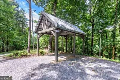 30 Maxwell Lane #242, Blue Ridge, GA 30513 - Photo 47