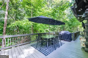 30 Maxwell Lane, Blue Ridge, GA 30513 - Photo 35