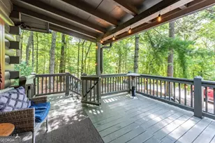 30 Maxwell Lane, Blue Ridge, GA 30513 - Photo 37