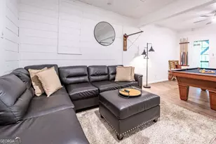 30 Maxwell Lane, Blue Ridge, GA 30513 - Photo 29