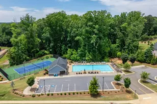 1649 Beebalm Dr, Statham, GA 30666 - Photo 49