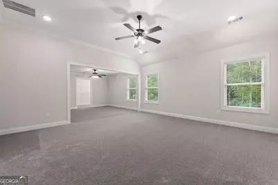 1649 Beebalm Drive, Statham, GA 30666 - Photo 27