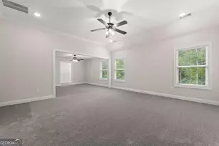 1649 Beebalm Dr, Statham, GA 30666 - Photo 27