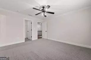 1649 Beebalm Dr, Statham, GA 30666 - Photo 41