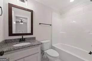 1649 Beebalm Dr, Statham, GA 30666 - Photo 25