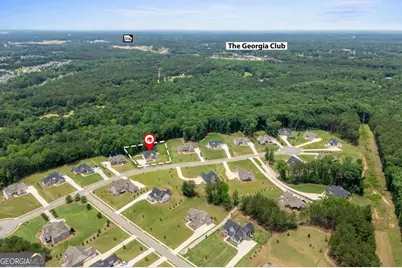1649 Beebalm Drive, Statham, GA 30666 - Photo 45