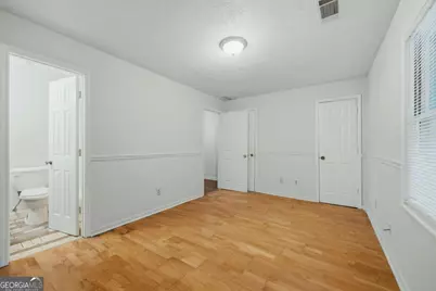 667 Hunting Creek Lane SE, Conyers, GA 30013 - Photo 13