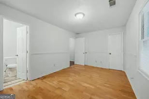 667 Hunting Creek Ln SE, Conyers, GA 30013 - Photo 13