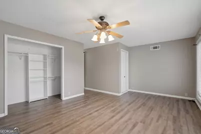 162 Quail Knoll Drive, Eatonton, GA 31024 - Photo 15