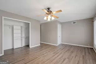162 Quail Knoll Dr, Eatonton, GA 31024 - Photo 15