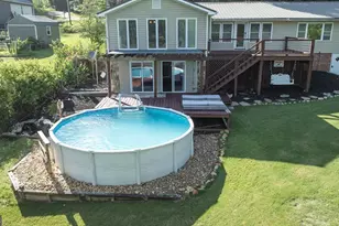 162 Quail Knoll Dr, Eatonton, GA 31024 - Photo 29