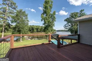 162 Quail Knoll Dr, Eatonton, GA 31024 - Photo 23
