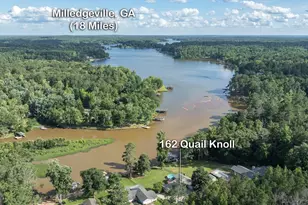 162 Quail Knoll Dr, Eatonton, GA 31024 - Photo 35
