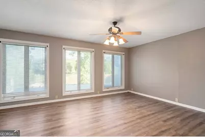 162 Quail Knoll Drive, Eatonton, GA 31024 - Photo 11