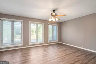 162 Quail Knoll Dr, Eatonton, GA 31024 - Photo 11