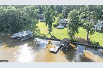 162 Quail Knoll Drive, Eatonton, GA 31024 - Photo 33