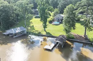 162 Quail Knoll Dr, Eatonton, GA 31024 - Photo 33